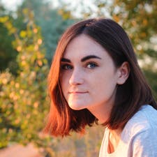 Фрилансер Юлия К. — Украина, Днепр. Специализация — Дизайн интерфейсов (UI/UX), Дизайн мобильных приложений