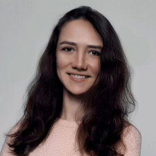 Фрилансер Yulianna S. — Украина, Киев. Специализация — Обработка фото