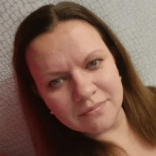 Фрилансер Юлiя К. — Украина, Днепр. Специализация — Автоматизация управления предприятием, Работа с клиентами