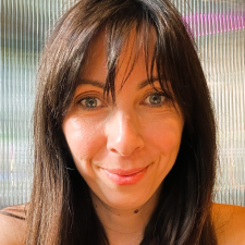 Freelancer Yuliia K. — Ukraine, Kiew. Fachgebiet — Datenbanken & SQL, Datenverarbeitung