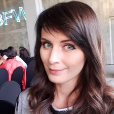 Заказчик Yuliya T. — Казахстан, Алматы (Алма-Ата).