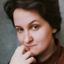Фрилансер Julia K. — Украина, Харьков. Специализация — Иллюстрации и рисунки, Иллюстрации и рисунки
