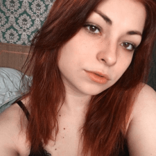 Client Yuliia T. — Ukraine, Kyiv.