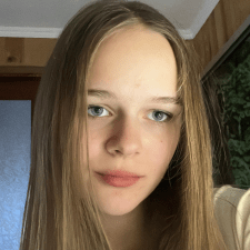 Фрилансер Юлія С. — Украина, Самбор. Специализация — Иллюстрации и рисунки, Логотипы