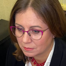Фрилансер Юлія І. — Украина, Киев. Специализация — Бухгалтерские услуги, Консалтинг