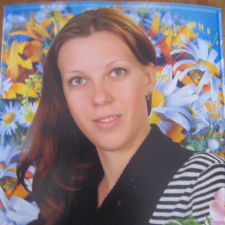 Фрилансер Юлия А. — Украина, Харьков. Специализация — Рерайтинг, Редактура и корректура текстов