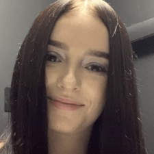 Фрилансер Yuliia K. — Украина, Киев. Специализация — Копирайтинг, Английский язык