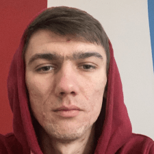Фрилансер Dmitriy H. — Украина, Каменец-Подольский. Специализация — Видеореклама, Обработка видео