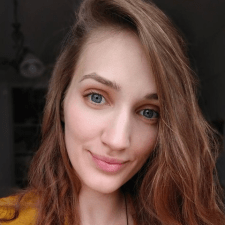 Фрилансер Julia P. — Украина, Киев. Специализация — Продвижение в социальных сетях (SMM), Контент-менеджер