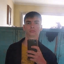 Андрей Рогальский