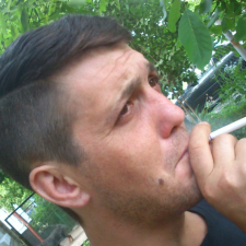 Фрилансер Юрий П. — Украина, Подольск. Специализация — Написание статей, Копирайтинг
