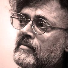 Фрилансер Andrew M. — Украина, Ивано-Франковск. Специализация — Python, Парсинг данных