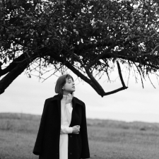 Freelancer Yuliia B. — Ukraina, Równe. Specjalizacja — Pisanie artykułów, Praca z klientami