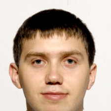 Фрилансер Юрий Т. — Украина, Кропивницкий. Специализация — Перевод текстов, Написание статей