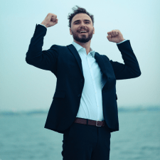 Freelancer Yury A. — Ukraine, Kyiv. Specialization — Website Development, Web Programming