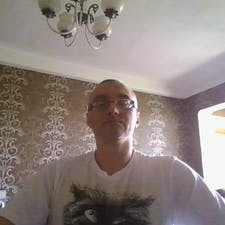 Фрилансер Юрий З. — Украина, Киев. Специализация — Дизайн сайтов, Аудио и видео монтаж