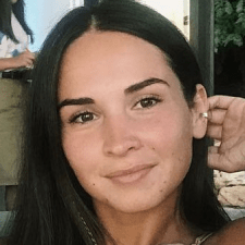 Фрилансер Yuliia S. — Украина, Одесса. Специализация — Баннеры, Баннеры