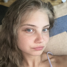 Фрилансер Христина Х. — Украина, Черновцы. Специализация — Управление проектами