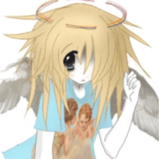 Herald Lomko