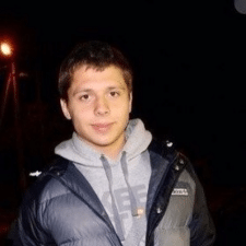 Сергей Неважно