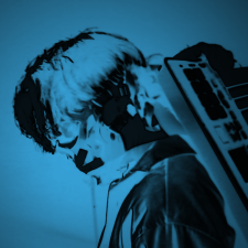 Freelancer Maksym Z. — Ukraine, Kyiv. Core skill — Music, Audio Processing