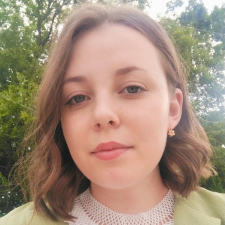 Фрилансер Ірина Я. — Украина, Винница. Специализация — Копирайтинг, Рерайтинг