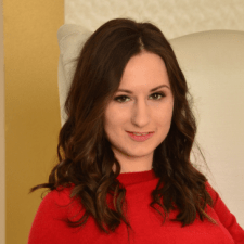 Фрилансер Альона Г. — Украина, Киев. Специализация — Поисковое продвижение (SEO), Покупка ссылок