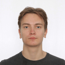 Заказчик Валерий Х. — Украина, Харьков.