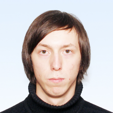 Фрилансер Сергей А. — Украина, Славутич. Специализация — Администрирование систем и сетей, Веб-программирование