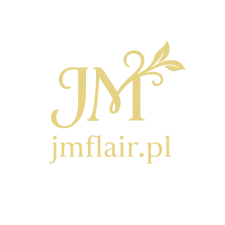 Freelancer Justyna M. — Poland. Core skill — Interface Design (UI/UX), Content Management