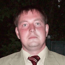 Freelancer Igor S. — Ukraina, Dniepr. Specjalizacja — Parsowanie danych, Sklepy internetowe i e-commerce