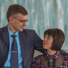 Фрилансер Євгеній Г. — Украина, Тернополь. Специализация — Дизайн интерфейсов (UI/UX), Дизайн мобильных приложений