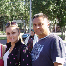 Фрилансер Оксана С. — Украина, Кременчуг.