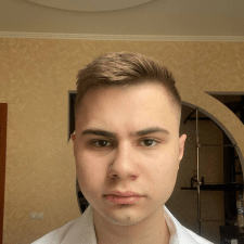 Фрилансер Viktor K. — Украина, Харьков. Специализация — Дизайн сайтов, Дизайн мобильных приложений