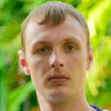 Фрилансер Алексей К. — Украина, Киев. Специализация — Парсинг данных, E-mail маркетинг