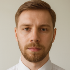 Freelancer Roman K. — Ukraine, Odessa. Core skill — Web Programming, Content Management Systems