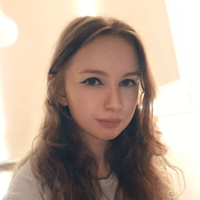 Фрилансер Карина К. — Украина, Запорожье. Специализация — Иллюстрации и рисунки, Векторная графика