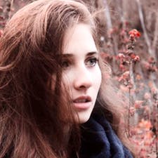 Фрилансер Катерина Д. — Украина, Киев. Специализация — Архитектурные проекты, Полиграфический дизайн