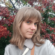 Фрилансер Софія Х. — Україна. Спеціалізація — Живопис і графіка, Ілюстрації та малюнки