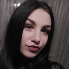 Фрилансер Karyna T. — Украина. Специализация — Перевод текстов, Украинский язык