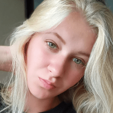 Фрилансер Kateryna N. — Украина. Специализация — Аудио и видео монтаж, Иллюстрации и рисунки