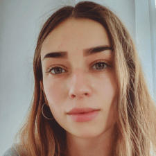 Фрилансер Екатерина Е. — Украина, Харьков. Специализация — C#, Обучение