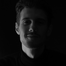 Фрилансер Kostya K. — Украина, Киев. Специализация — Видеореклама, Видеосъемка