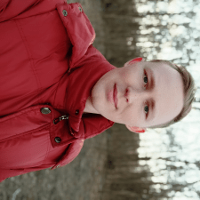 Konstantin Karakozov