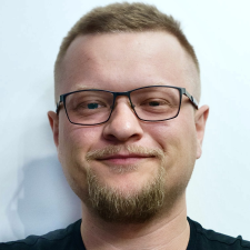 Фрилансер Kanstantsin L. — Грузія, Батумі. Спеціалізація — Переклад текстів, Локалізація ПЗ, сайтів та ігор