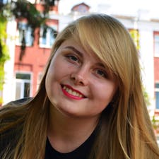 Фрилансер Ksenia M. — Украина, Чернигов. Специализация — Дизайн сайтов, Дизайн визиток