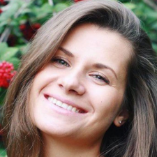 Фрилансер Ірина К. — Украина, Киев. Специализация — Музыка, Стихи, песни, проза