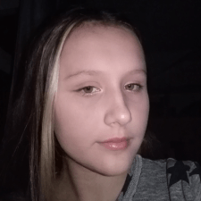 Фрилансер Христина С. — Украина, Ивано-Франковск. Специализация — Перевод текстов, Написание сценария