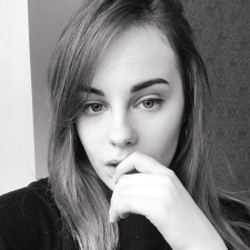 Фрилансер Юлія Х. — Украина, Червоноград. Специализация — Контент-менеджер, C#