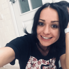 Фрилансер Ksenia B. — Украина, Запорожье. Специализация — Контент-менеджер, Копирайтинг